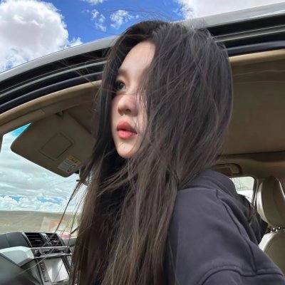 综艺大热门