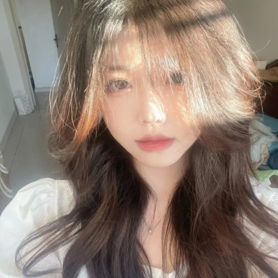 敌对同谋