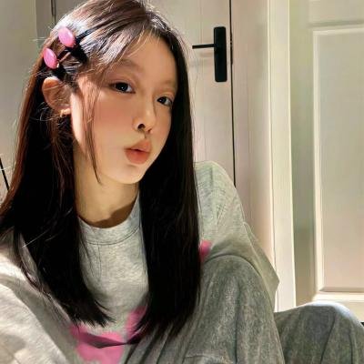生活的发现
