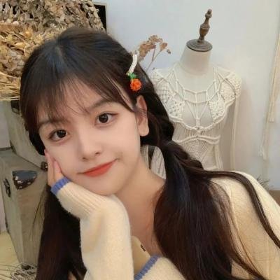 鉴爱男女第一季