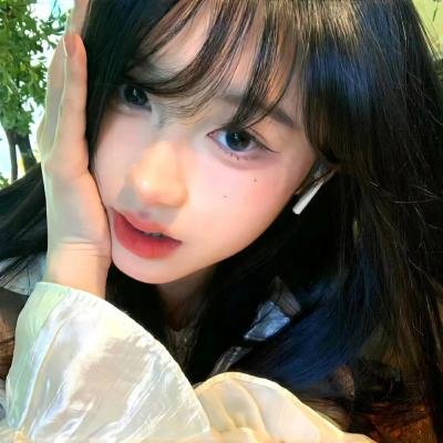 灵婴