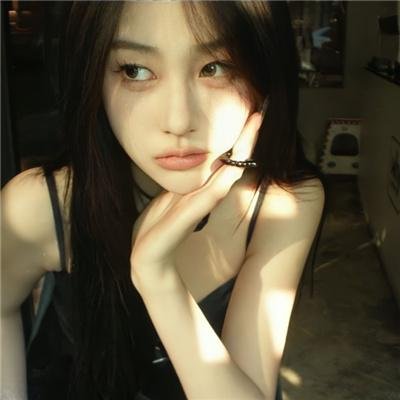 小公子