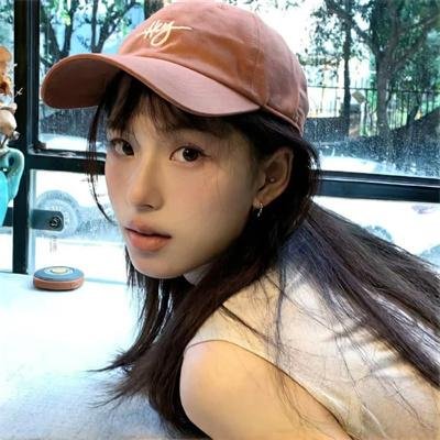 爱，无尽