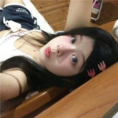 空气人形