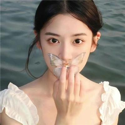 红海棠
