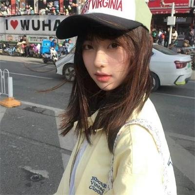 鬼阴惊