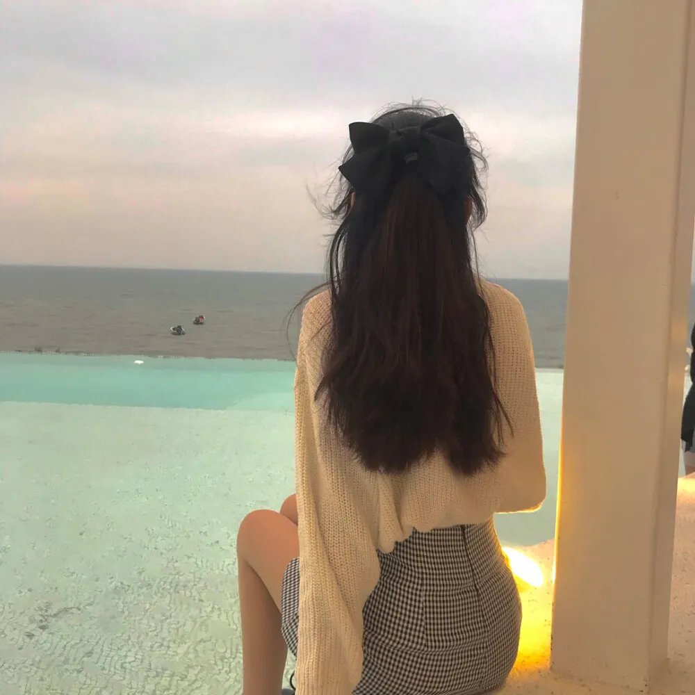 向往的生活老友记