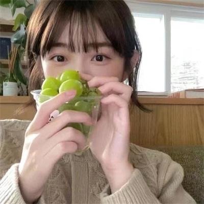黑人奥尔菲