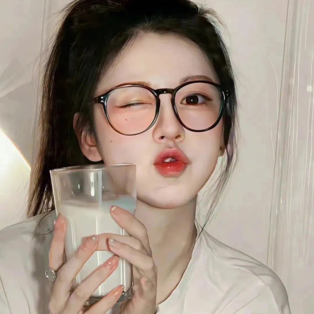 春情尤物