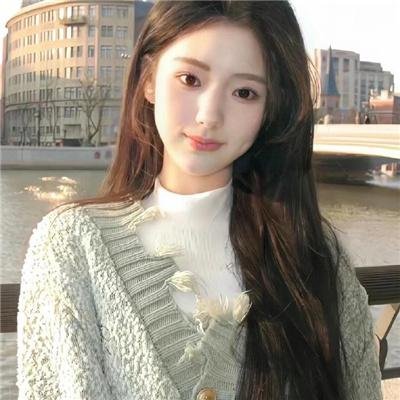 向田理髪店