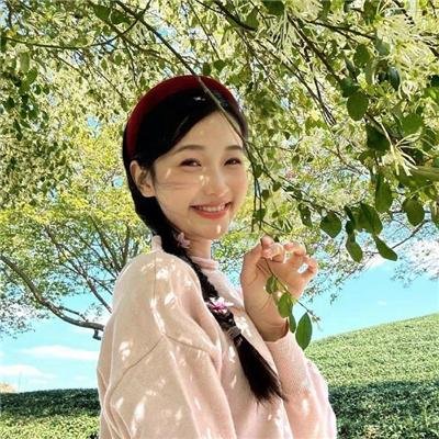 情人的归来