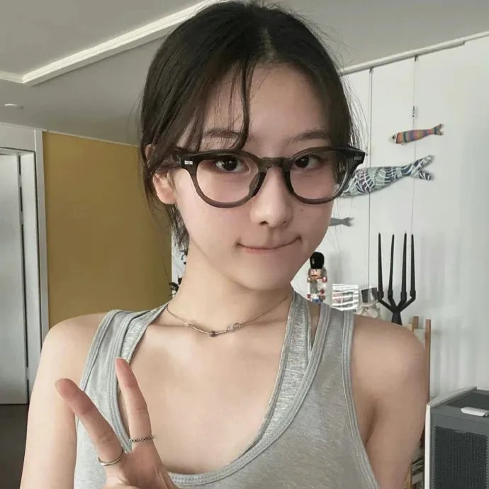 主教之妻