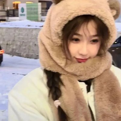 爱情洄游