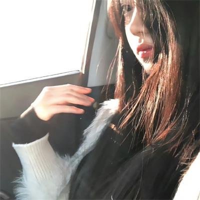 后现代罗摩衍那