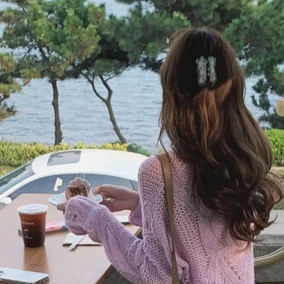 琴韵补情天