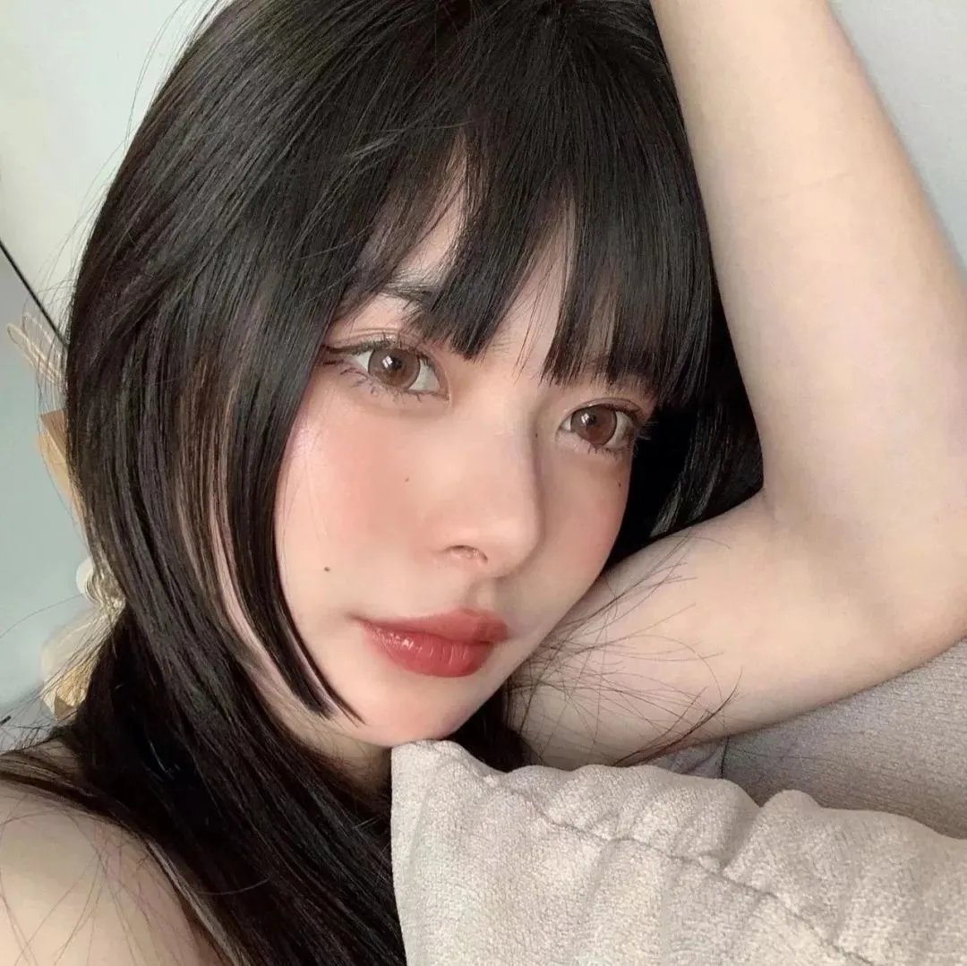 普通爱情小故事