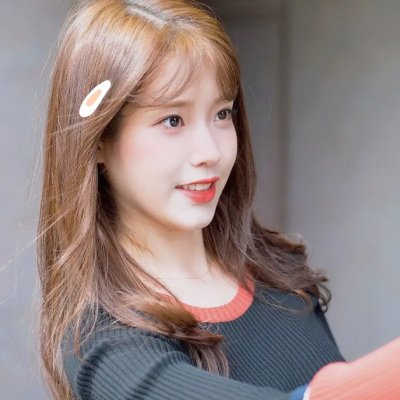 灰花