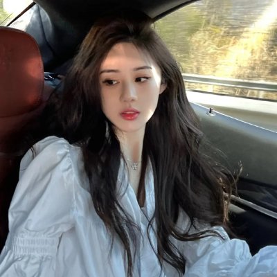 阿富汗少年冷酷